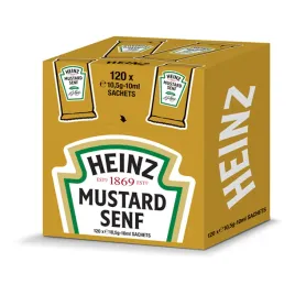 musztarda-w-saszetkach-heinz-10ml-x-120-szt