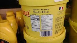 musztarda-dijon-develey-5000-g