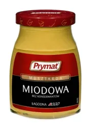 musztarda-miodowa-prymat-185-g