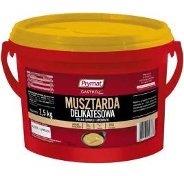 musztarda-delikatesowa-25kg-prymat-gastroline