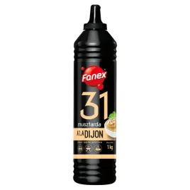 musztarda-dijon-fanex-1000-g