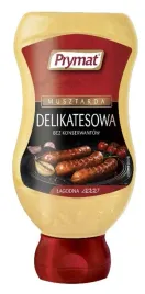 musztarda-delikatesowa-300g-prymat