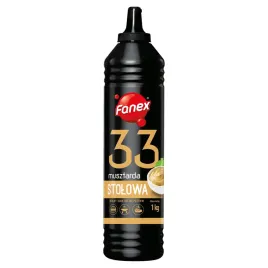 musztarda-stolowa-fanex-1000-g