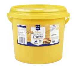 metro-chef-musztarda-sarepska-5-kg