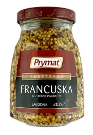 musztarda-francuska-prymat-180-g