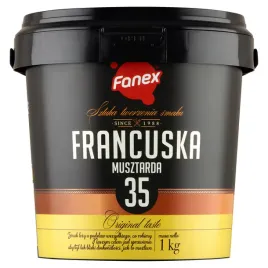 musztarda-francuska-fanex-1000-g