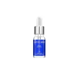pure-serum-dmae-serum-do-twarzy-10ml
