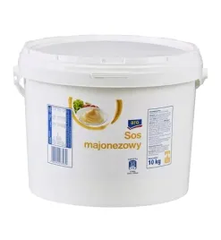 aro-sos-majonezowy-10-kg