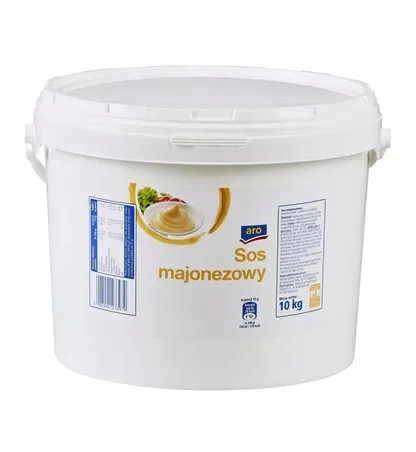 aro-sos-majonezowy-10-kg