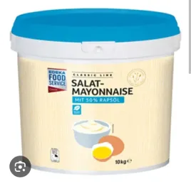 majonez-salatkowy-edeka-10000-g