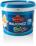 majonez-stolowy-roleski-5000-g