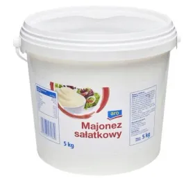 aro-majonez-salatkowy-5-kg