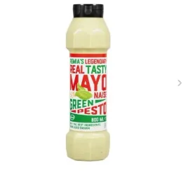 remia-majonez-z-zielonym-pesto-800ml-mayonaise-green-pesto