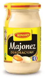 majonez-dekoracyjny-winiary-300-ml-490-g