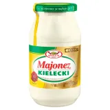 majonez-kielecki-500-ml