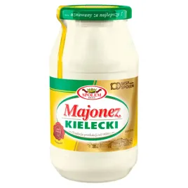 majonez-kielecki-500-ml