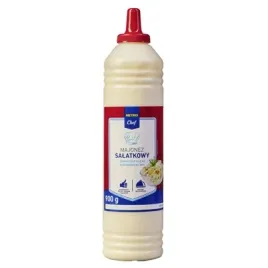 majonez-salatkowy-900-g-metro-chef