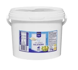 metro-chef-majonez-salatkowy-3-kg