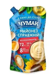 majonez-stolowy-chumak-300-g