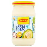 majonez-lekki-winiary-300-ml