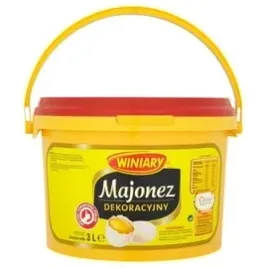 majonez-winiary-3l