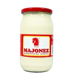 pegaz-majonez-delikatesowy-stolowy-2x715g