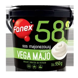 majonez-weganski-fanex-950g