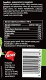 majonez-weganski-fanex-950g-marka-fanex