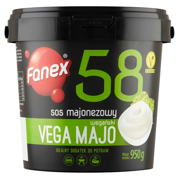 majonez-weganski-fanex-950g-pojemnosc-1000-ml