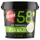 majonez-weganski-fanex-950g-pojemnosc-1000-ml