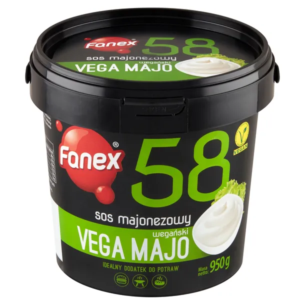 majonez-weganski-fanex-950g-waga-950-g