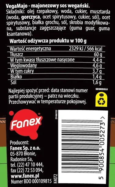 majonez-weganski-fanex-950g-cechy-dodatkowe-weganskie