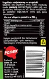 majonez-weganski-fanex-950g-cechy-dodatkowe-weganskie