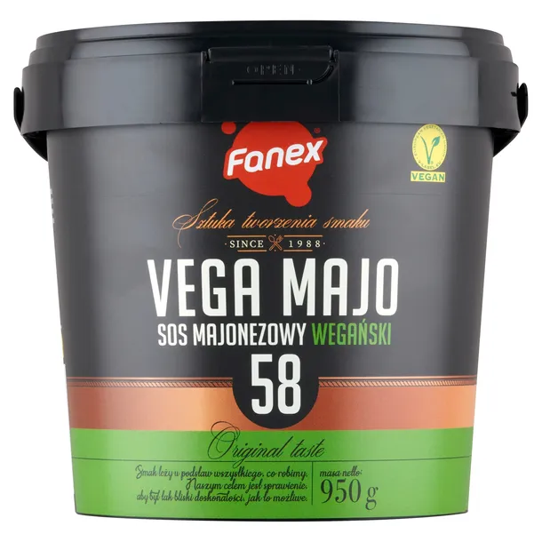 majonez-weganski-fanex-950g-kod-producenta-28-41