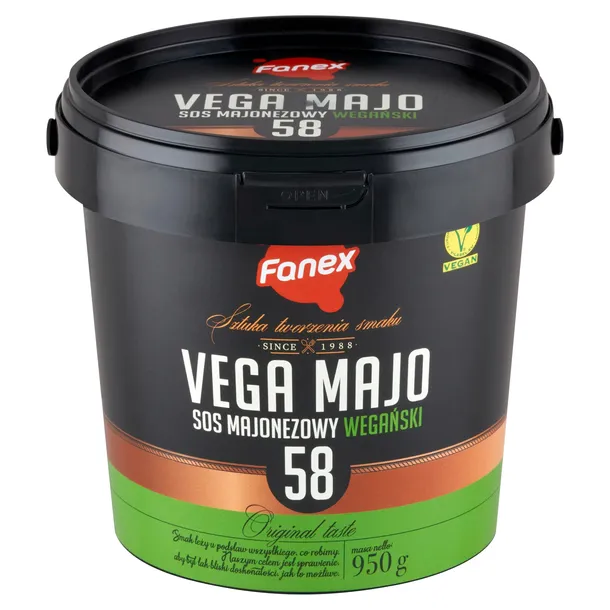 majonez-weganski-fanex-950g-nazwa-handlowa-vegamajo-majonezowy-sos-weganski