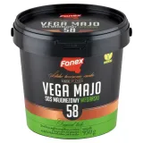 majonez-weganski-fanex-950g-nazwa-handlowa-vegamajo-majonezowy-sos-weganski