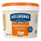 hellmann-s-professional-majonez-5l