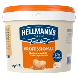 hellmann-s-professional-majonez-5l
