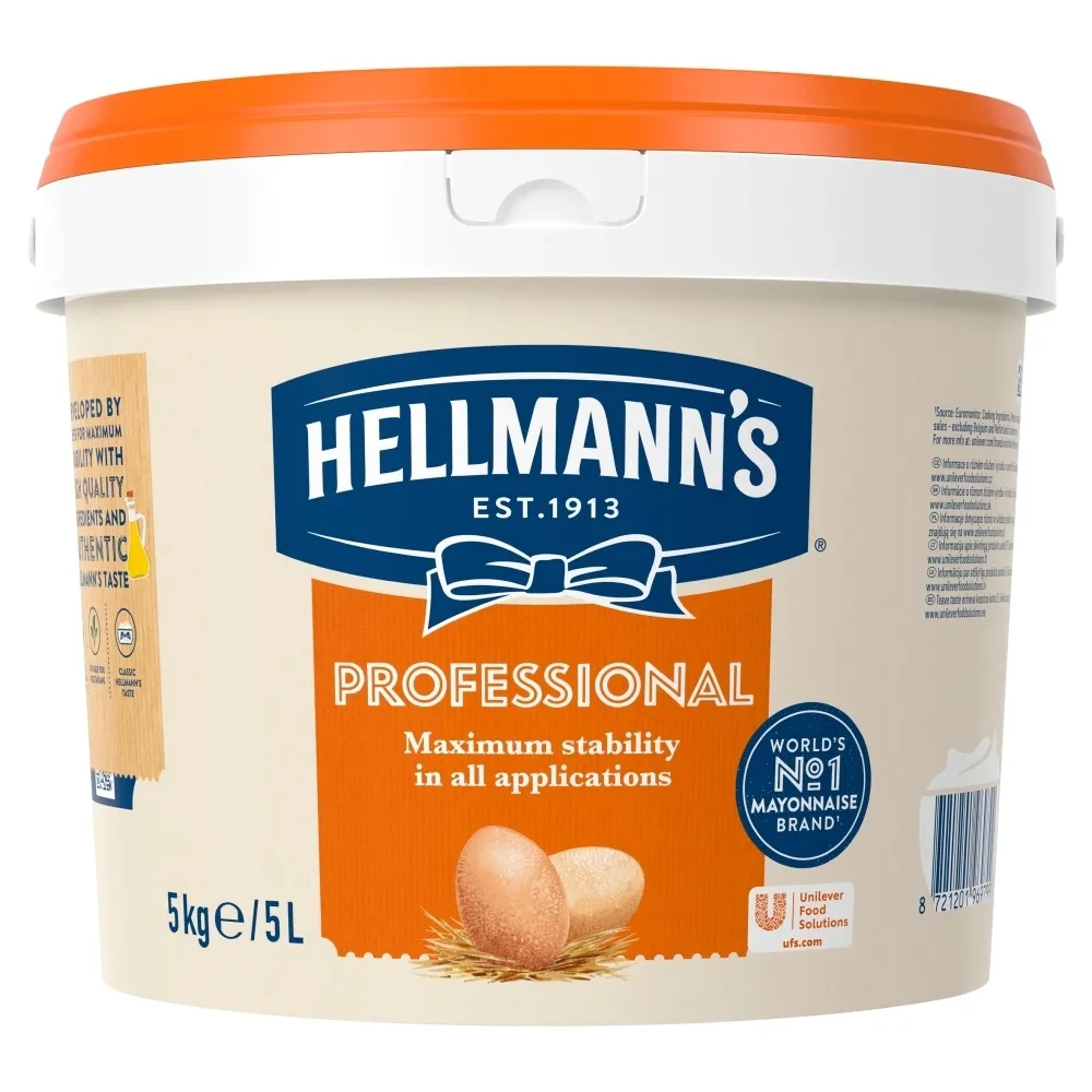 hellmann-s-professional-majonez-5l