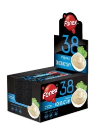 majonez-dekoracyjny-fanex-1200-g