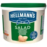 majonez-salatkowy-hellmann-s-5000-ml-5-kg-pojemnosc-5000-ml