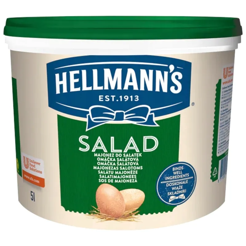 majonez-salatkowy-hellmann-s-5000-ml-5-kg