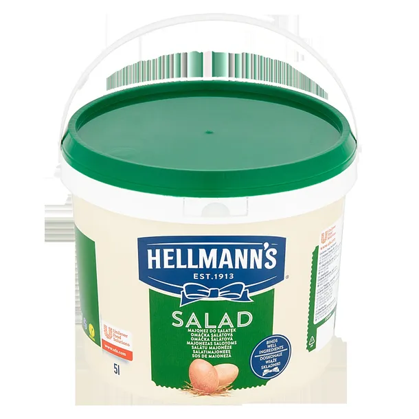 majonez-salatkowy-hellmann-s-5000-ml-5-kg-waga-5216-g