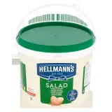 majonez-salatkowy-hellmann-s-5000-ml-5-kg-waga-5216-g