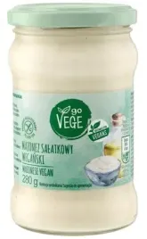 go-vege-majonez-salatkowy-weganski-280-g-bez-jajek-i-glutenu-do-salatek