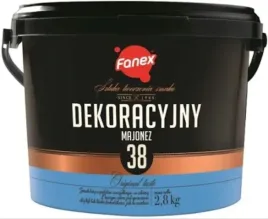 majonez-dekoracyjny-fanex-2-8kg-najtaniej
