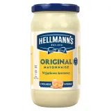 hellmann-s-majonez-original-500ml