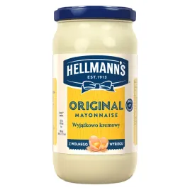 hellmann-s-majonez-original-500ml