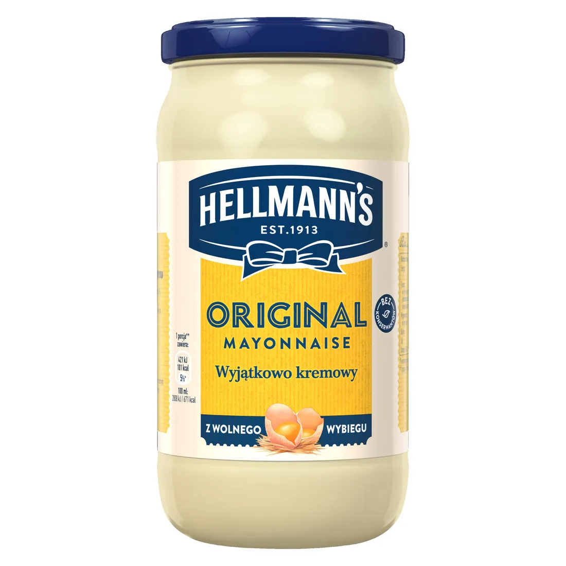 hellmann-s-majonez-original-500ml