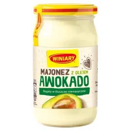 winiary-majonez-z-olejem-awokado-300-ml